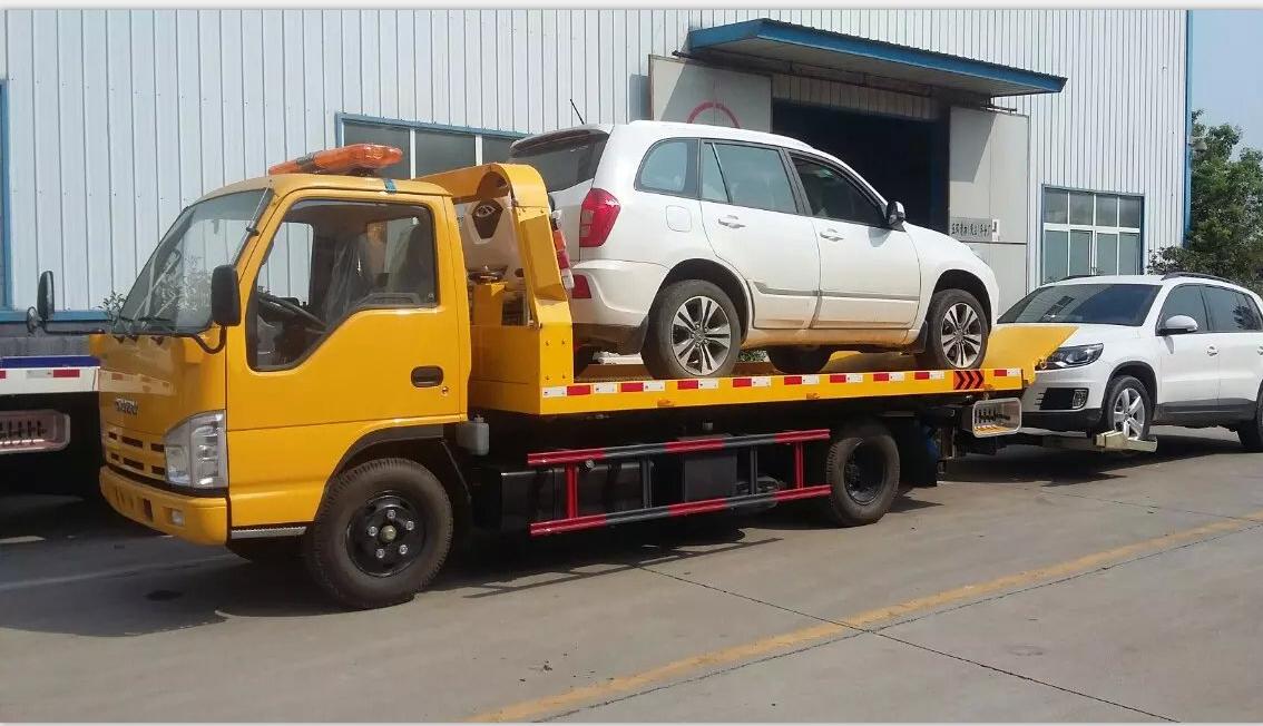 南宁卡车24小时道路救援1.jpg