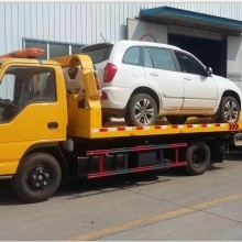 南宁卡车24小时道路救援